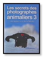 DVD LSDPA3