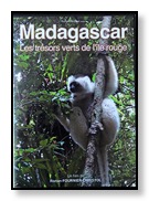 DVD Mada petit