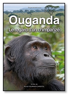 Affiche Ouganda web