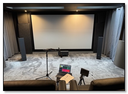 studio 1 2